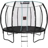 Cornilleau Tramplinas "Spring" 312121