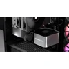 Ausinės Corsair 3500X RSR ARGB grūdinto stiklo Mid-Tower korpusas, juodas