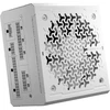 Corsair RM1000e 2025 Baltas 1000W ATX 3.1 maitinimo blokas