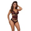 Corset Kelnaitės