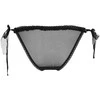 Corsetas Barcelona IV C-138 + stringai NEMOKAMAI!