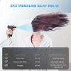 Valiklis Cosyall elektrinis oro pūstuvas klaviatūroms 160000 aps./min, 4 greičiai, F16