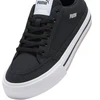 COURT CLASSIC VULC