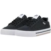 Puma COURT CLASSIC VULC
