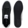 COURT CLASSIC VULC