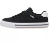 COURT CLASSIC VULC