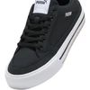 COURT CLASSIC VULC