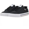 COURT CLASSIC VULC