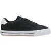 COURT CLASSIC VULC