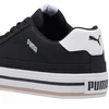 COURT CLASSIC VULC
