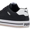 COURT CLASSIC VULC