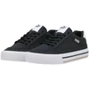 COURT CLASSIC VULC