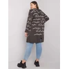 Coverlet-RV-NA-6892.11P-tamsi chaki