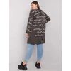 Coverlet-RV-NA-6892.11P-tamsi chaki