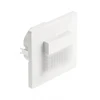 Motion sensor CR-20, max.500W, AC220-240V, contact angle 120*, range 10m ± 1-1.8m