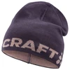 Craft Adv Nordic Training Merino Logo Hat 92800634099