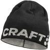 Craft Adv Nordic Training Merino Logo Kepurė 92800634103