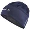 Craft Adv Windblock Fleece Kepurė 92800577021