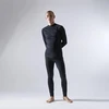 Craft Core Warm Baselayer Komplektas Vyrams 92800408609