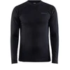 Craft Core Warm Baselayer Komplektas Vyrams 92800408609