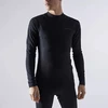 Craft Core Warm Baselayer Komplektas Vyrams 92800408609