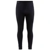 Craft Core Warm Baselayer Komplektas Vyrams 92800408609