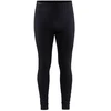 Craft Core Warm Baselayer Komplektas Vyrams 92800408609