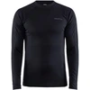 Craft Core Warm Baselayer Komplektas Vyrams 92800408609