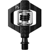 CRANKBROTHERS CANDY 3 Juodas Pedalai