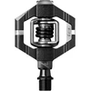 CRANKBROTHERS CANDY 7 Juodas Pedalai