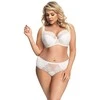 CREAM Alicante liemenėlė K647 Kreminis