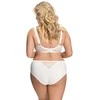 CREAM Alicante liemenėlė K647 Kreminis
