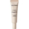 Blithe Caffeine 1.0 Pressed Paakių kremas, 20 ml