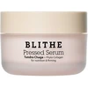 Blithe Pressed Serum Tundra Chaga, 50 ml