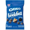 CREAM Chex Mix Oreo Muddy Budies Cookies & Kreminis 120g x 7 pcs (USA)