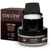 CREAM Forte Shine Kreminis blizginantiems odos batams