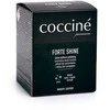 CREAM Forte Shine Kreminis blizginantiems odos batams