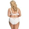 CREAM Kelnaitės Alicante K648 Kreminis