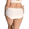 CREAM Kelnaitės Luisse K442 Kreminis