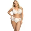 CREAM Kelnaitės Luisse K442 Kreminis