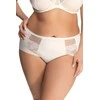CREAM Kelnaitės Luisse K442 Kreminis