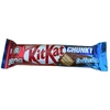 CREAM KitKat Chunky Cookies & Kreminis 38g x 24 pcs x 6 display (MY)