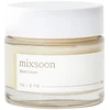 MIXSOON BEAN veido kremas, 50 ml