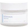 MIXSOON BIFIDA veido kremas, 60 ml