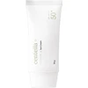 Mixsoon Centella Sun Kreminis SPF 50+ apsauginis veido kremas nuo saulės, 50 g