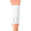 Mixsoon PDRN Collagen Kreminis, 50 ml