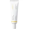 CREAM MIXSOON Vitamin C Kreminis 30ml x 100 pcs