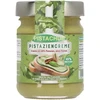 CREAM Pistachub Vegetarian Pistachio Kreminis 190g x 12 pcs (IT)