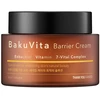 CREAM THANK YOU FARMER BakuVita Barrier Kreminis 50ml