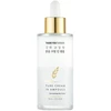 CREAM THANK YOU FARMER Rice Pure Kreminis In Ampoule 50ml